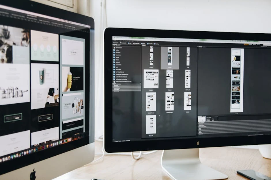 Medical Website UX Principles That Build Trust and Drive Action