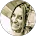 Elise Basinger, Owner of Menon Regenerative Institute